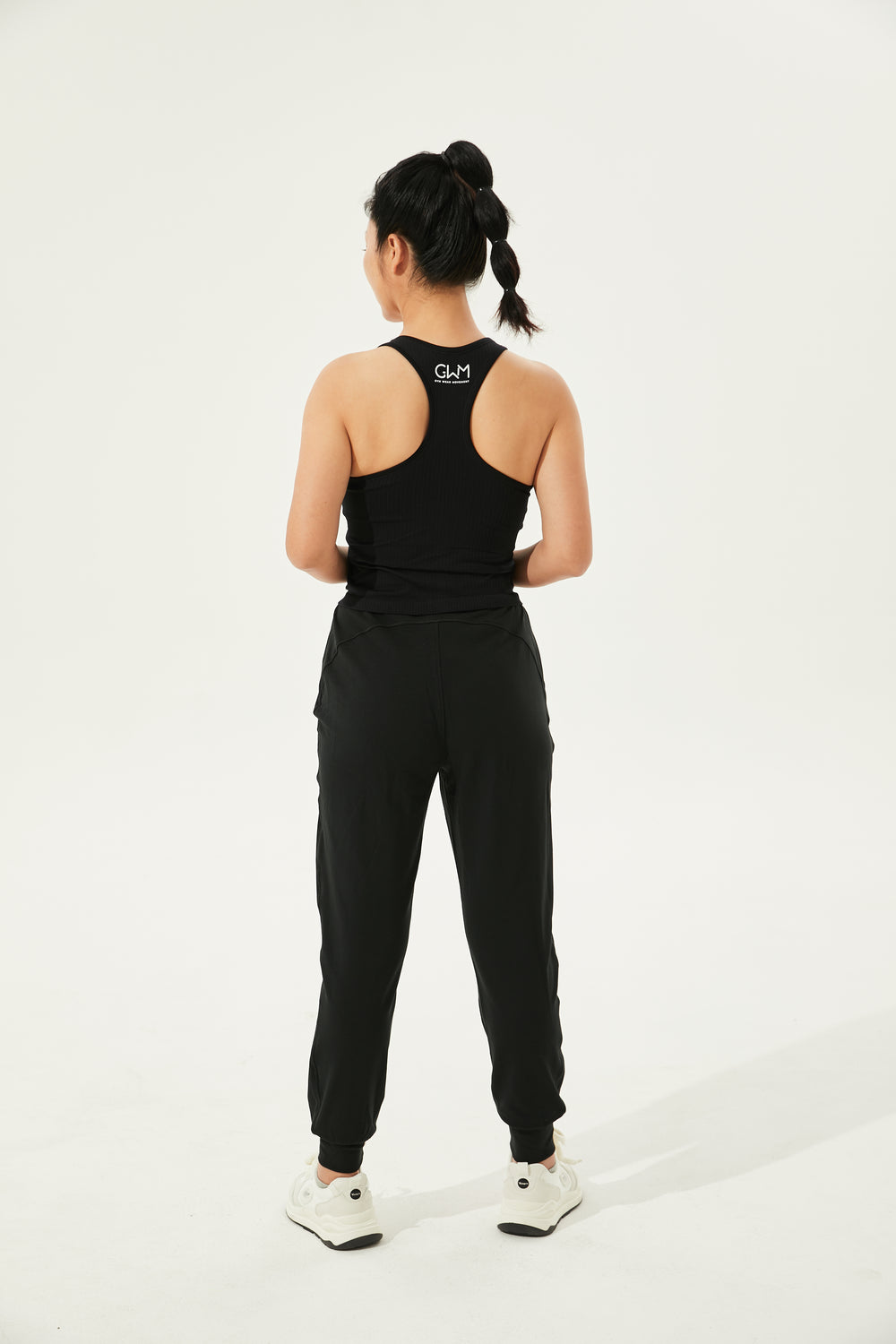 workout bra top singapore malaysia brunei