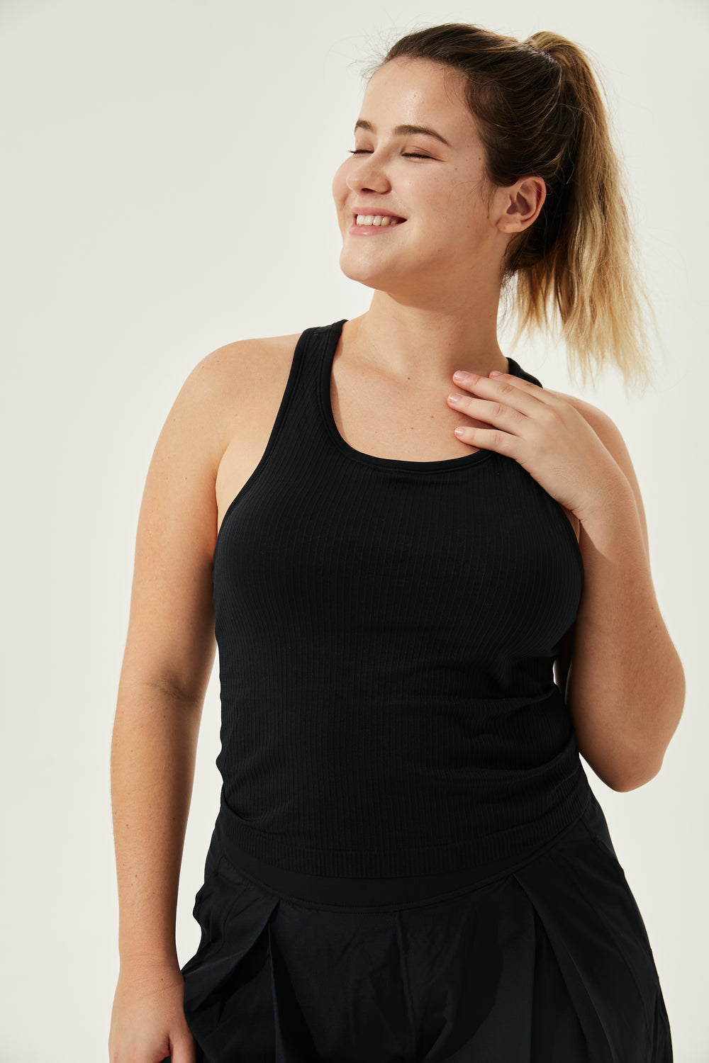 workout bra top singapore malaysia brunei