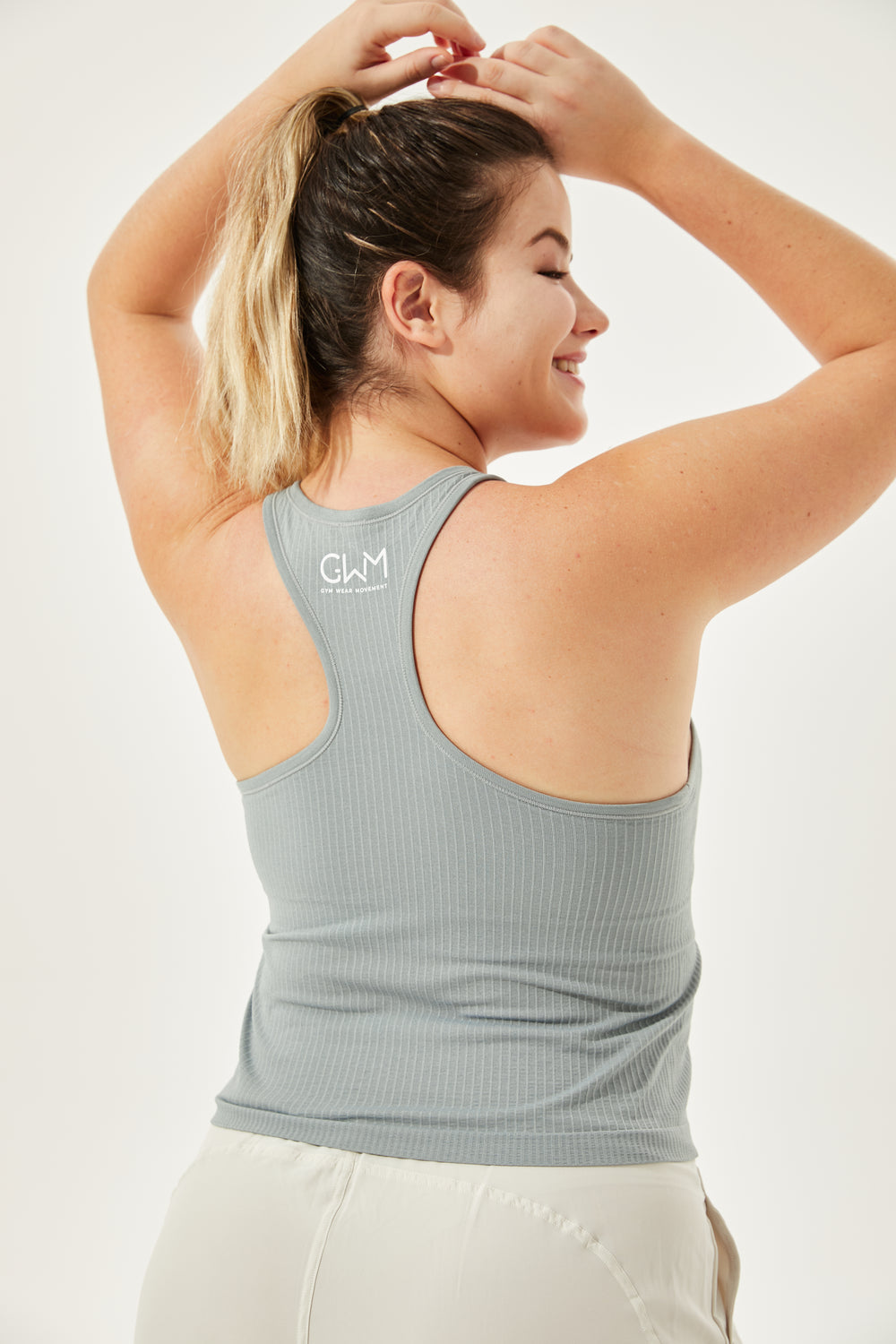 workout bra top singapore malaysia brunei