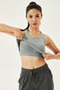 workout bra top singapore malaysia brunei