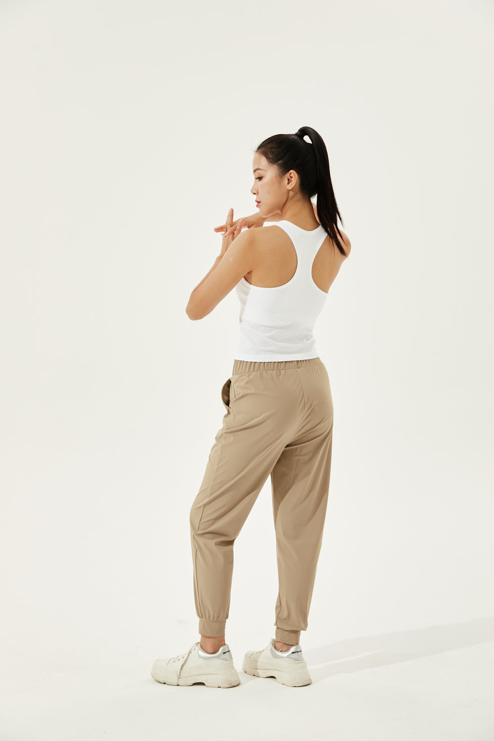 workout bra top singapore malaysia brunei