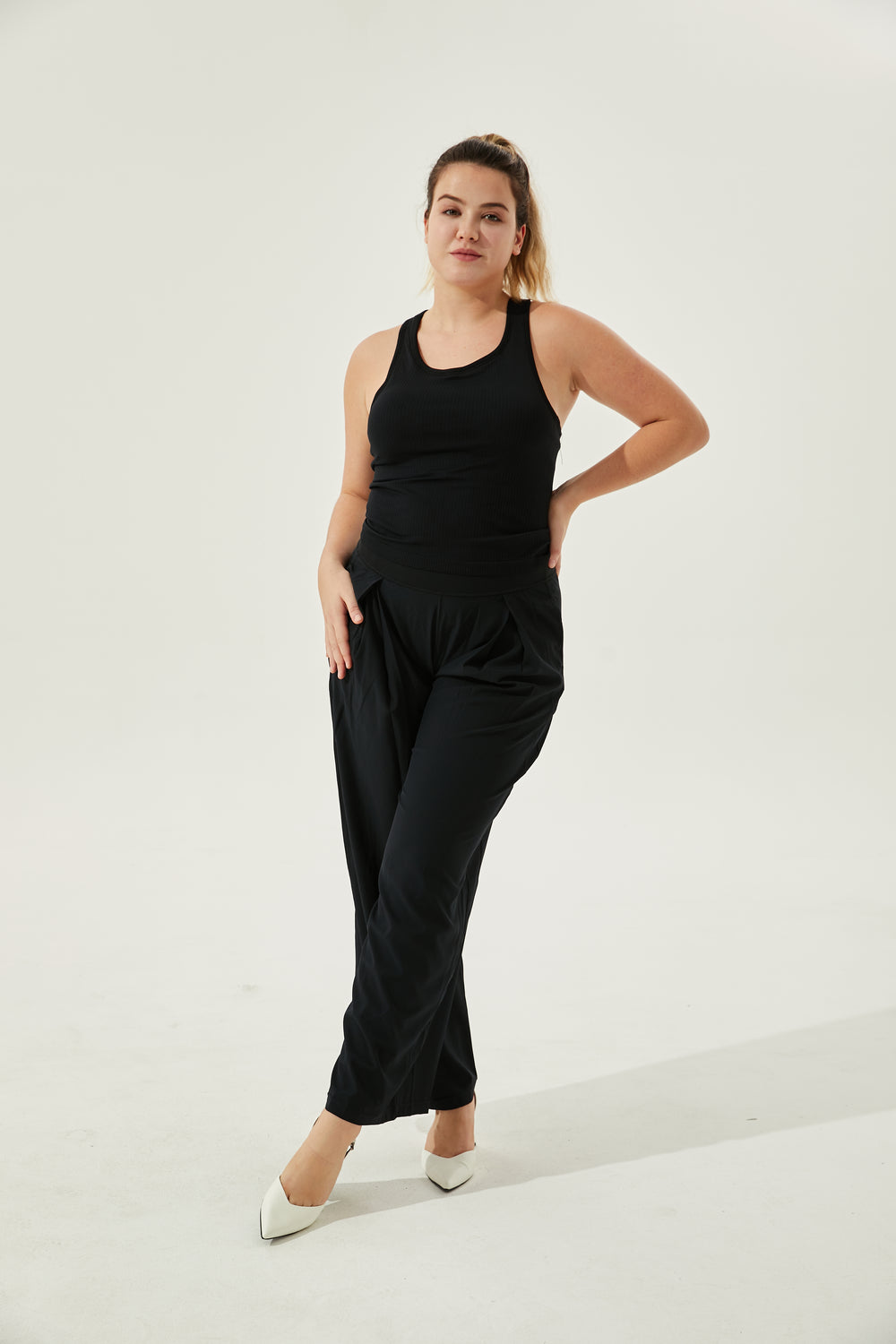 workout bra top singapore malaysia brunei