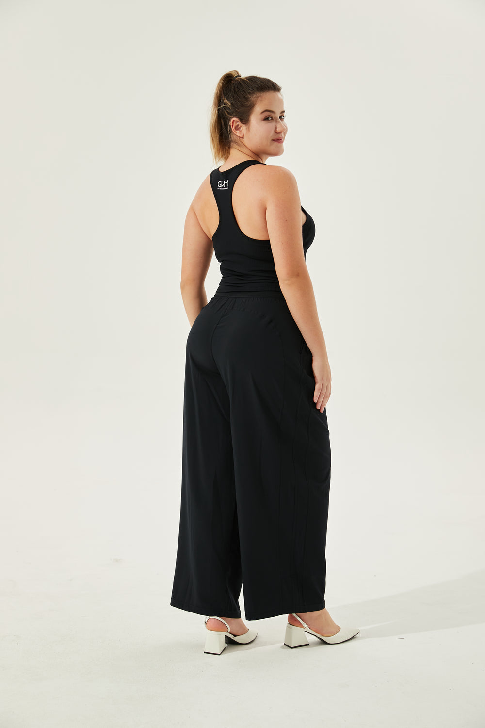 workout bra top singapore malaysia brunei