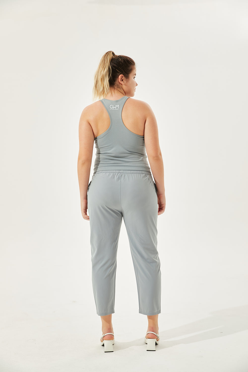 workout bra top singapore malaysia brunei