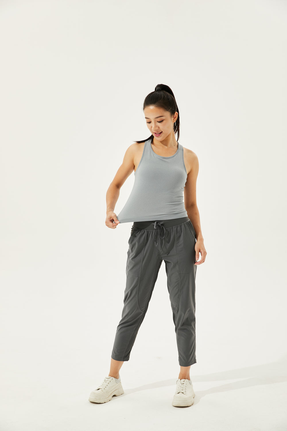 workout bra top singapore malaysia brunei