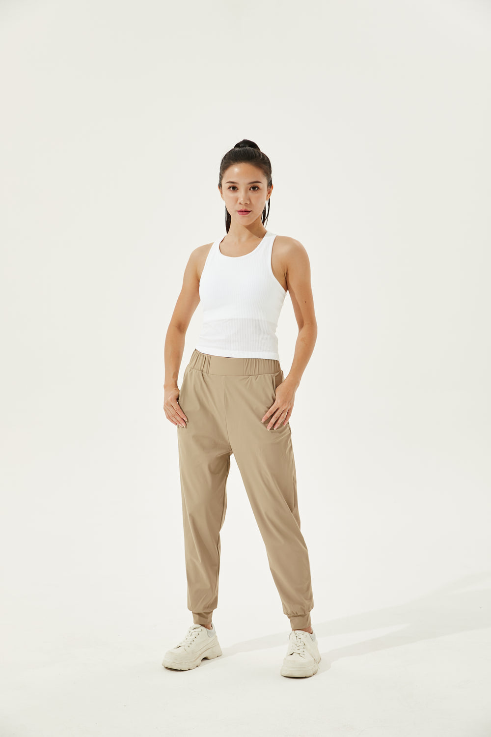 workout bra top singapore malaysia brunei