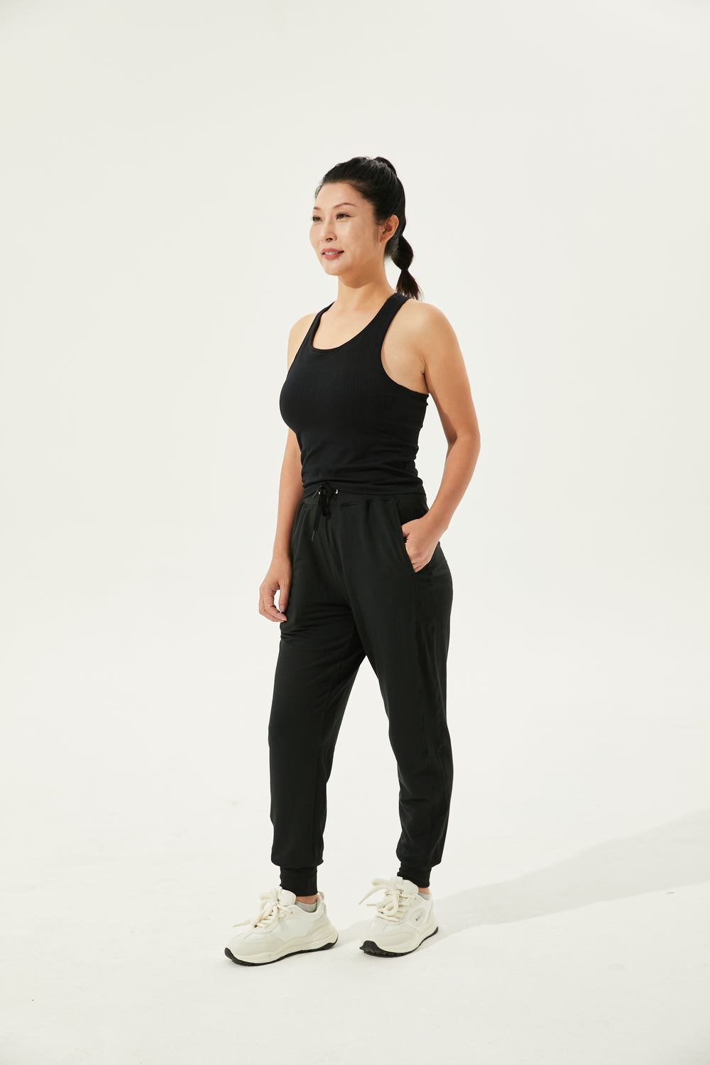 workout bra top singapore malaysia brunei