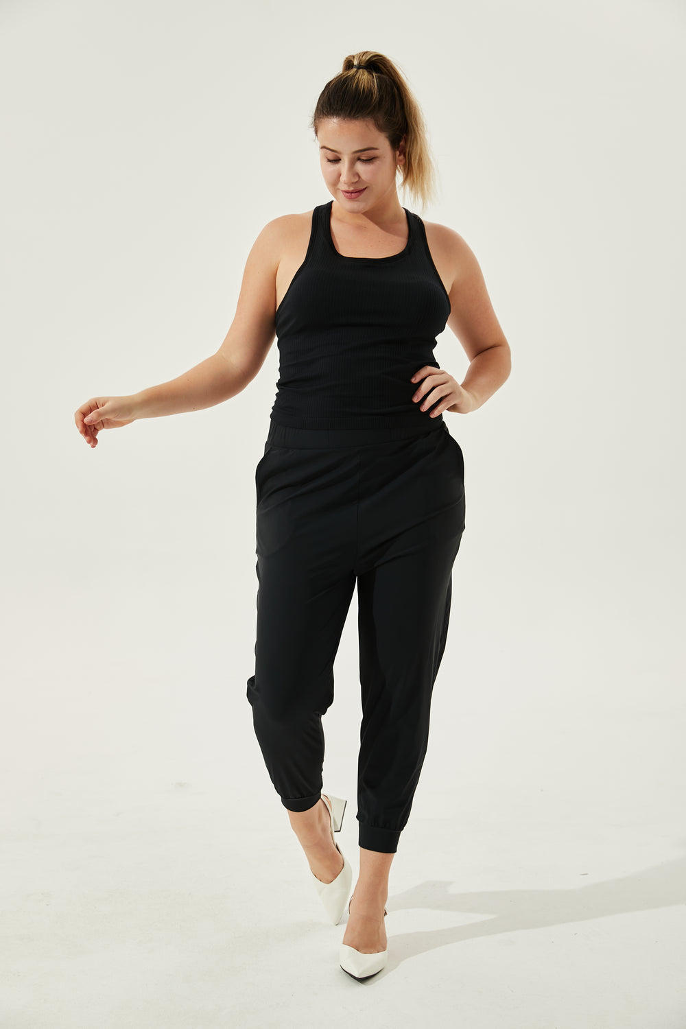 workout bra top singapore malaysia brunei