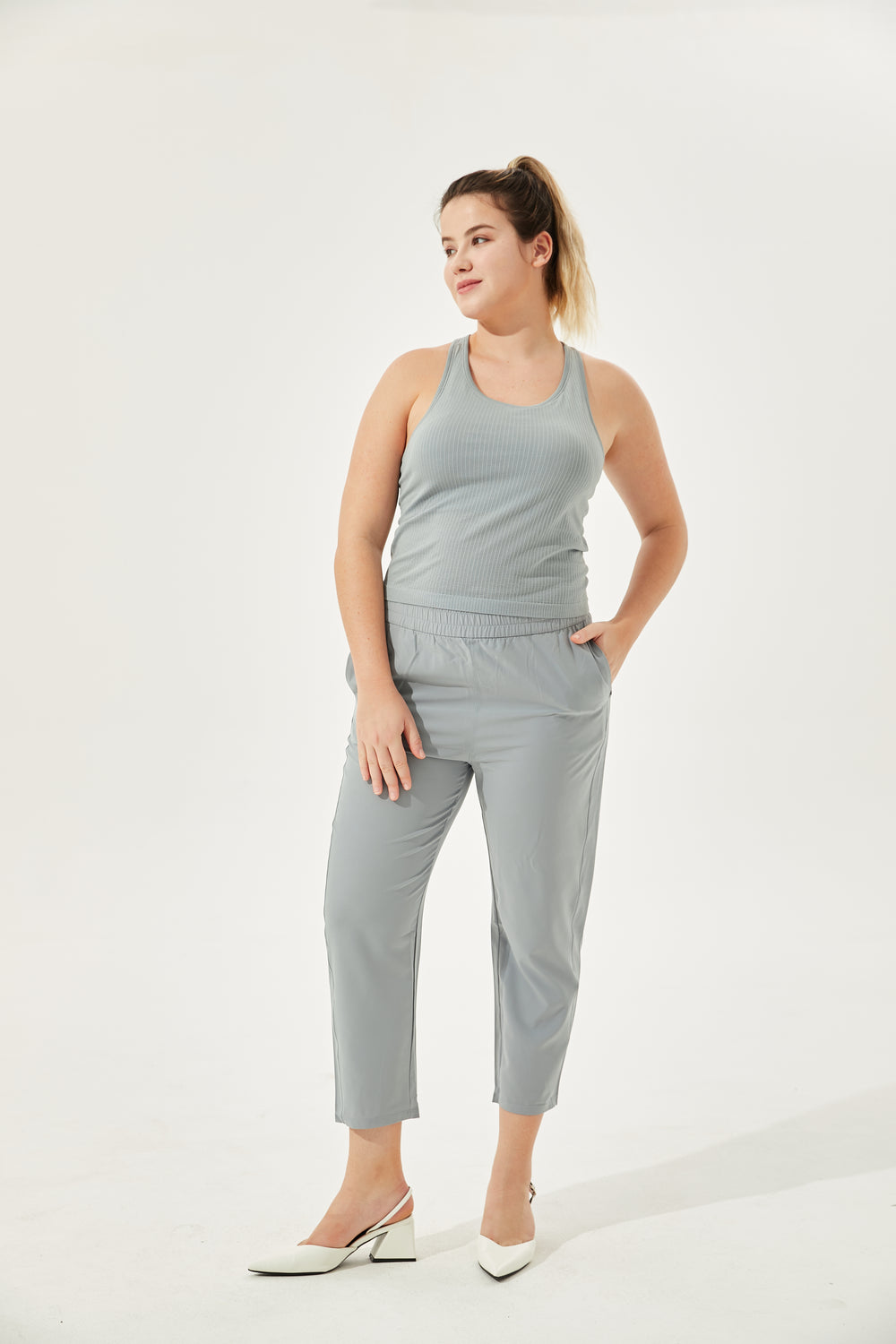 workout bra top singapore malaysia brunei