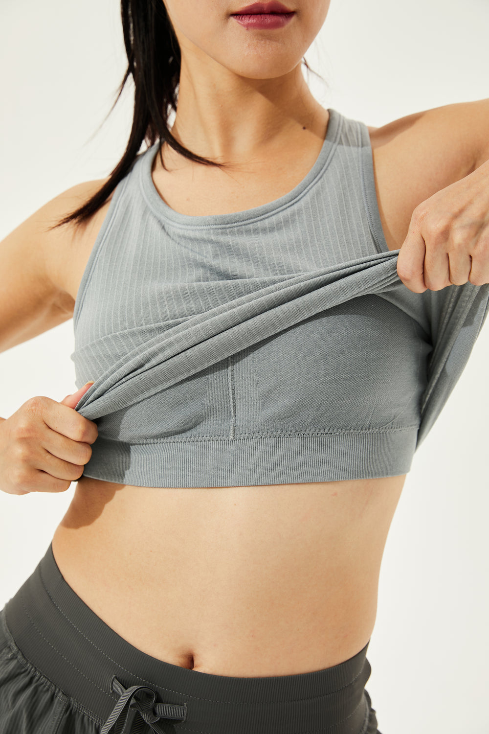 workout bra top singapore malaysia brunei