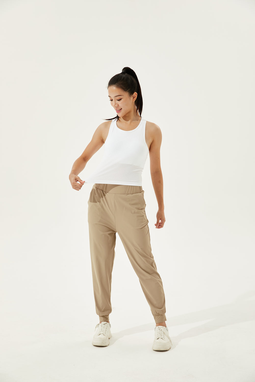 workout bra top singapore malaysia brunei