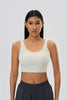 workout bras women brunei