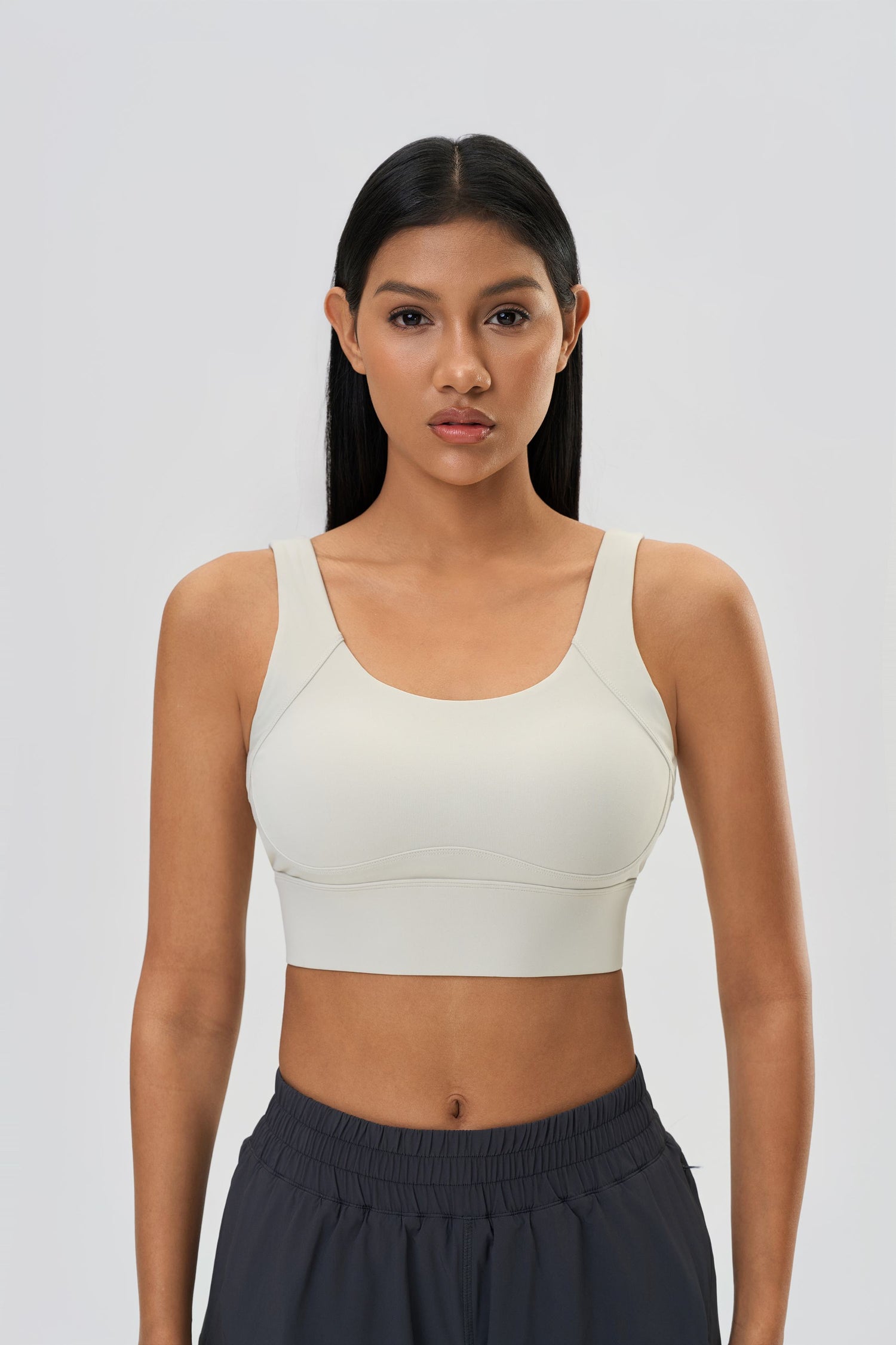 workout bras women brunei