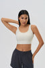 workout bras women brunei