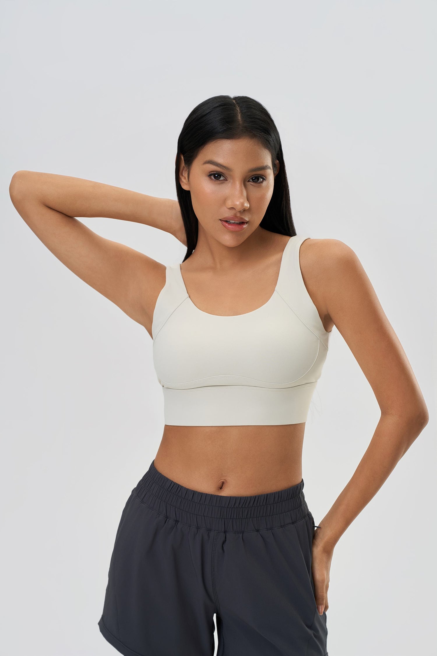 workout bras women brunei