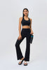 Buy 1, Get 1 Free - Cooling & High Impact Siren Bra With Clasps