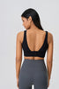 workout bras women brunei
