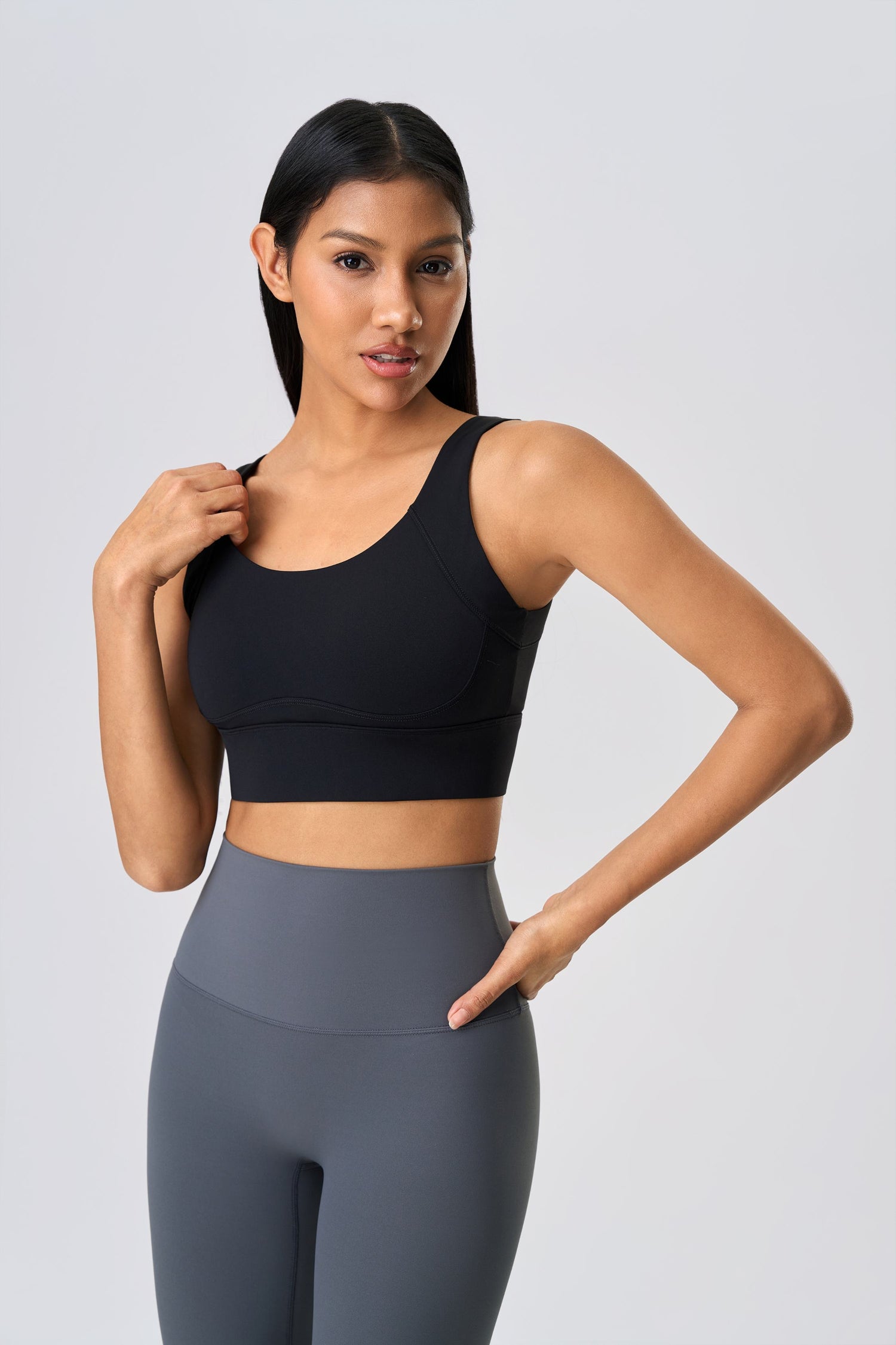 workout bras women brunei
