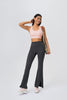Buy 1, Get 1 Free - Cooling & High Impact Siren Bra With Clasps