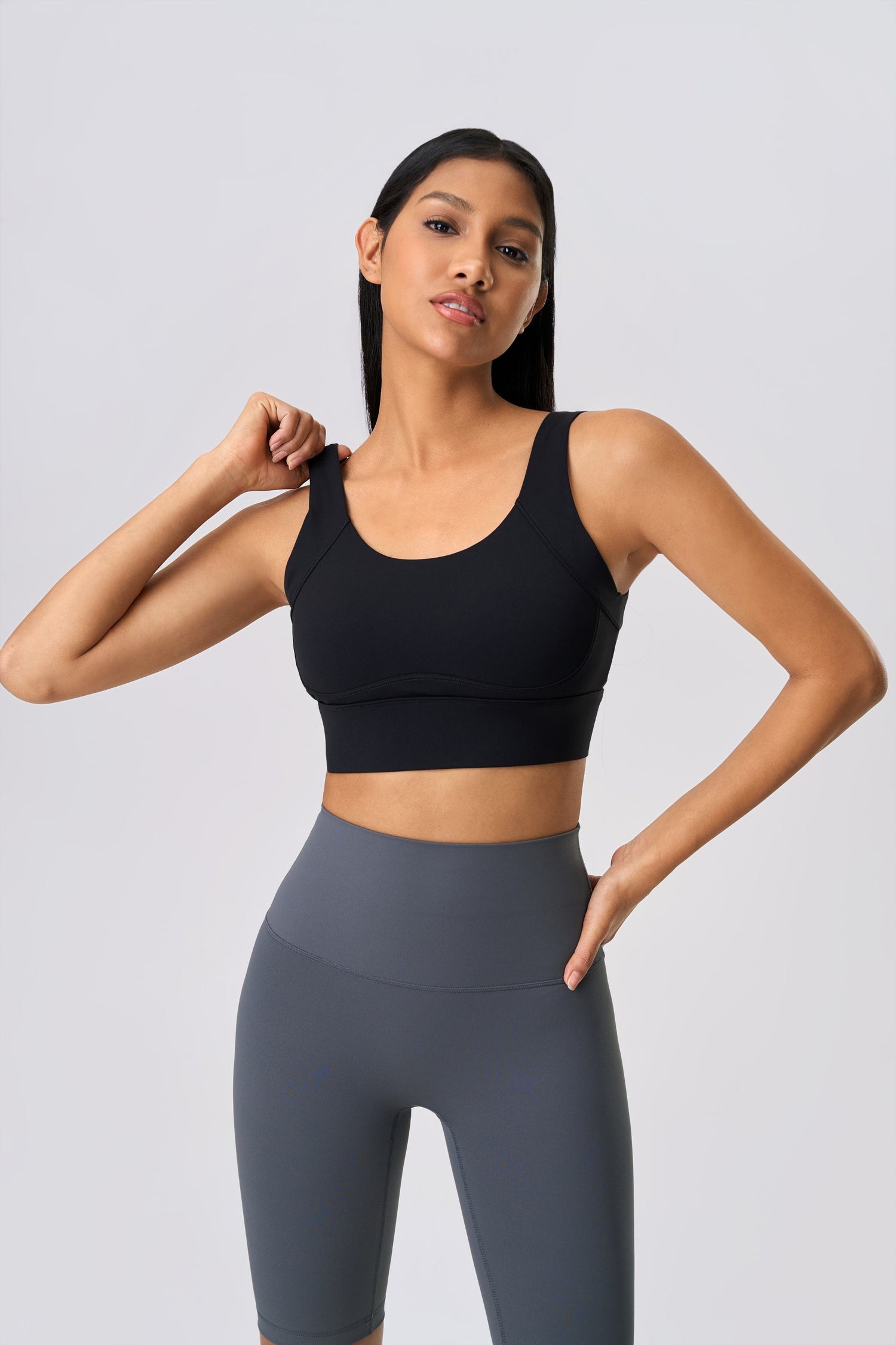 workout bras women brunei
