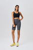 workout bras women brnuei
