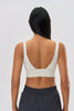 workout bras women malaysia