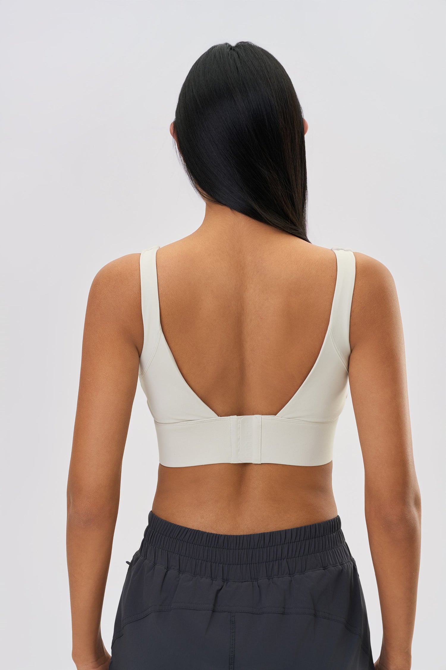 workout bras women malaysia