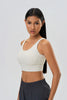 workout bras women malaysia