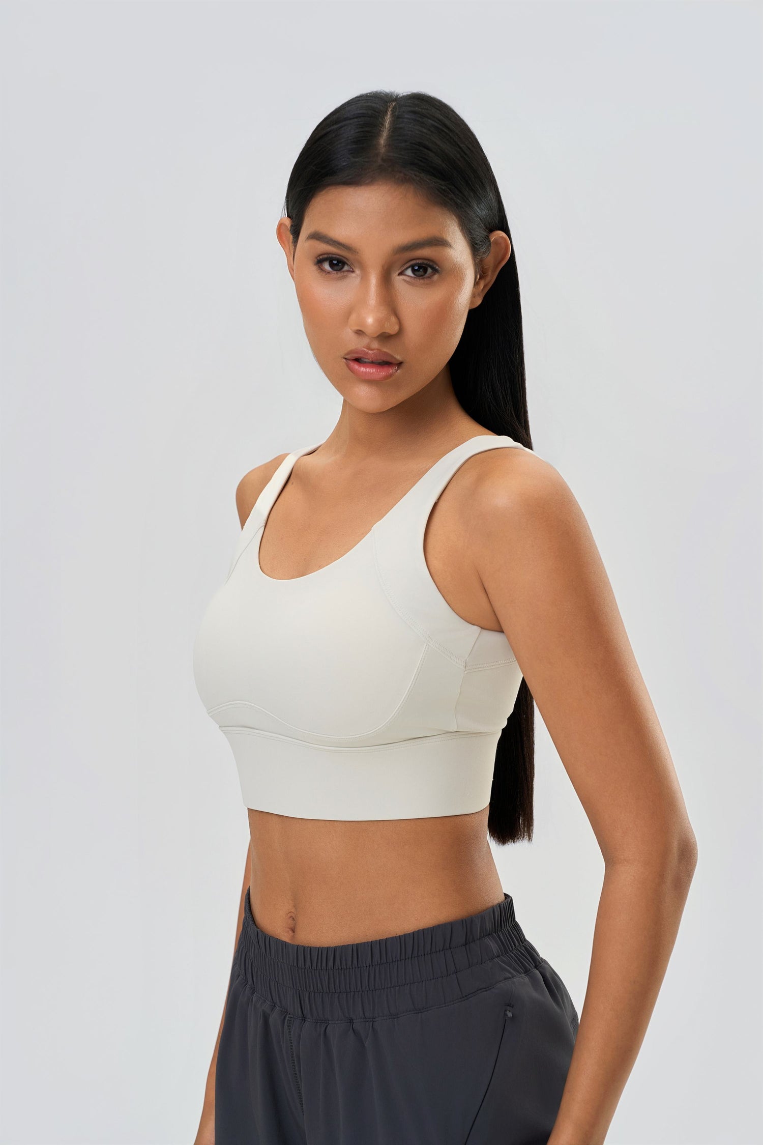 workout bras women malaysia