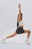 workout bras women malaysia