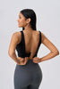 workout bras women malaysia