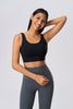 workout bras women malaysia