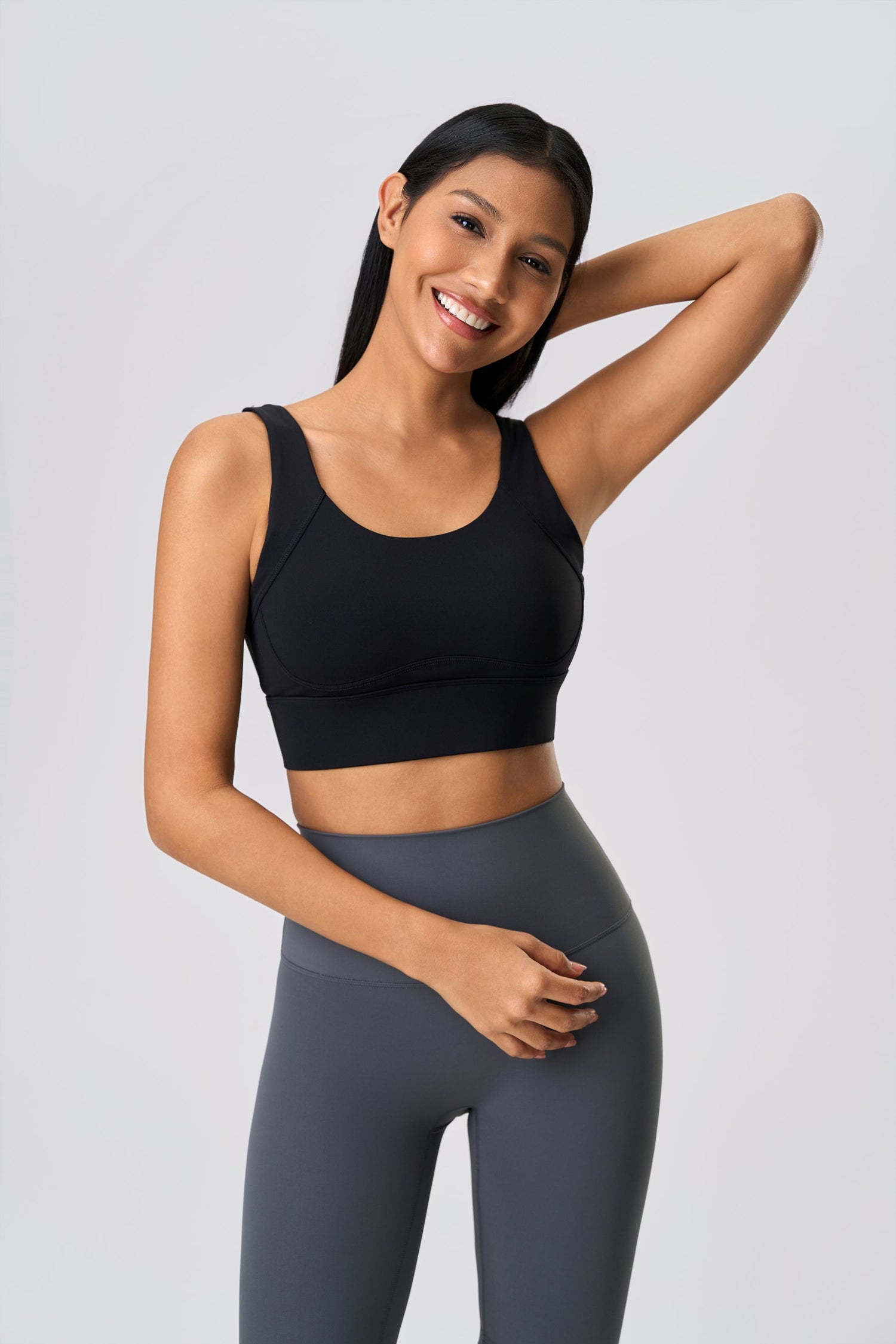 workout bras women malaysia