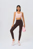 Buy 1, Get 1 Free - Cooling & High Impact Siren Bra With Clasps