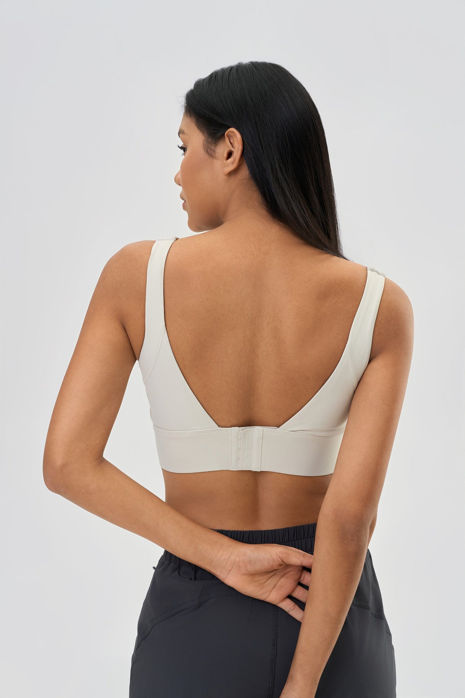 workout bras women singapore