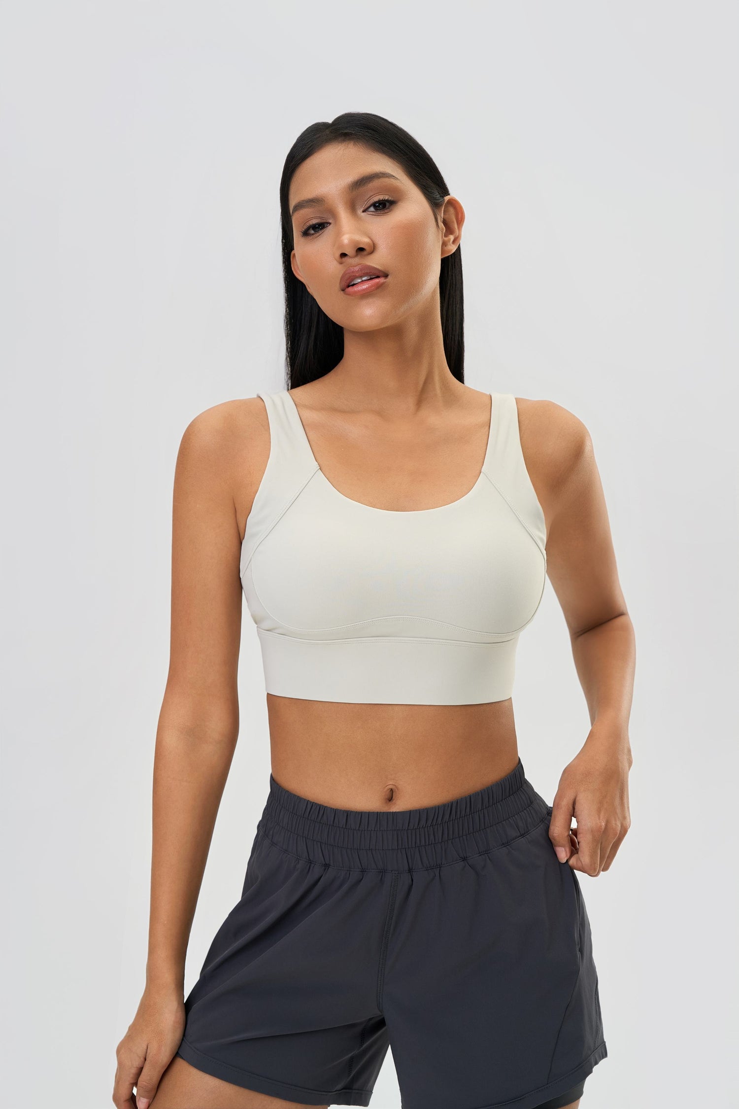 workout bras women singapore