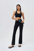 Buy 1, Get 1 Free - Cooling & High Impact Siren Bra With Clasps