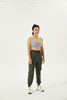 women joggers singapore australia malaysia brunei
