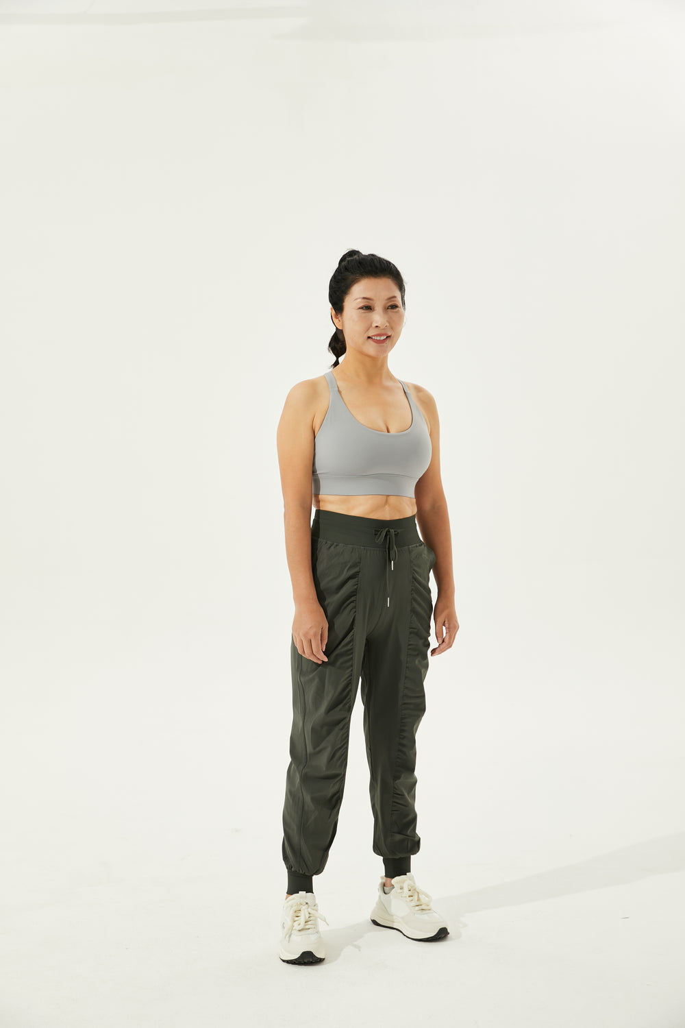 women joggers singapore australia malaysia brunei