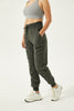 women joggers singapore australia malaysia brunei