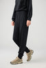 Buttery Soft With Elastic Waistband Traveller Joggers With Pockets