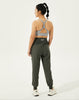 women joggers singapore australia malaysia brunei