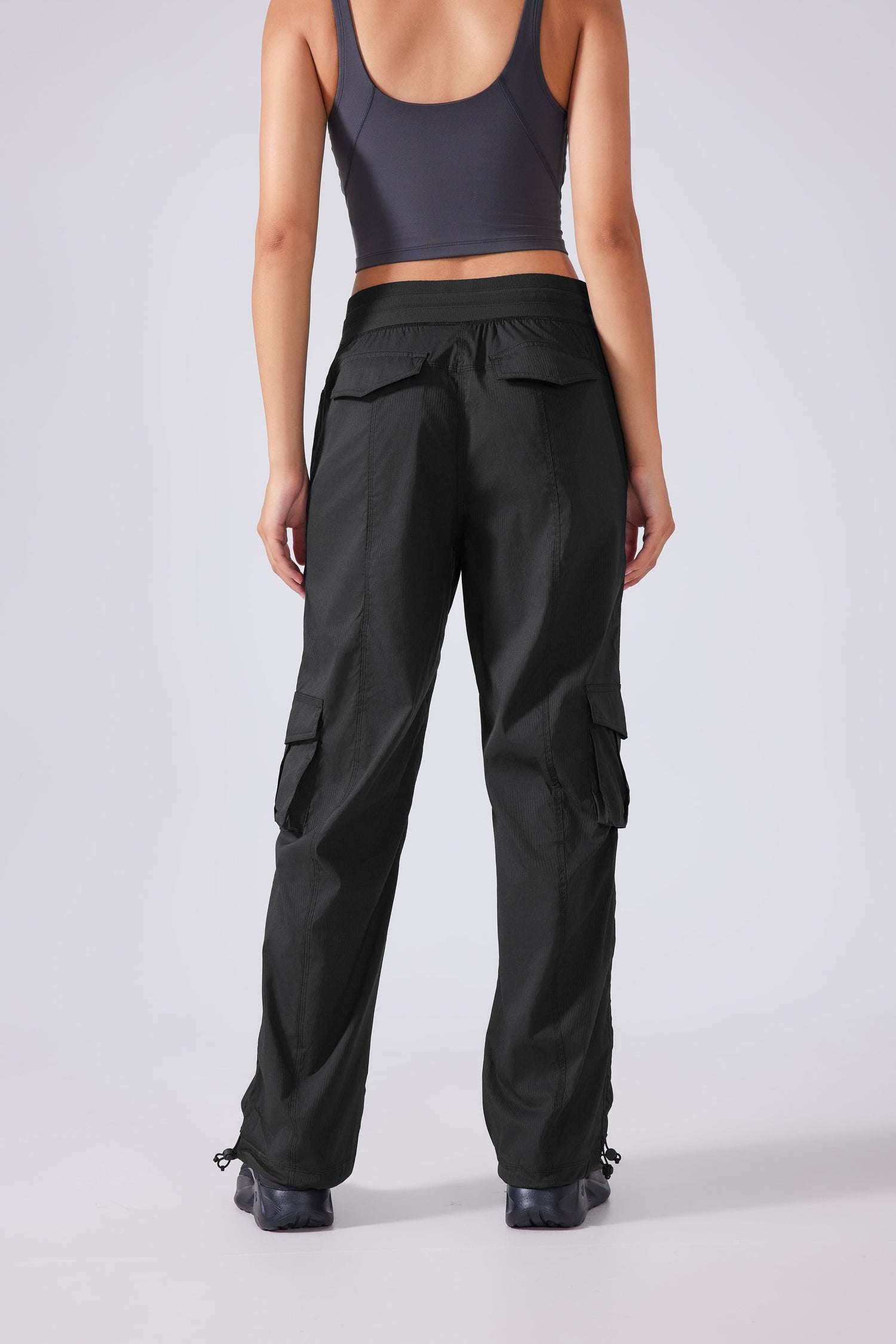 workout Joggers women brunei