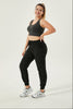 women joggers singapore australia malaysia brunei