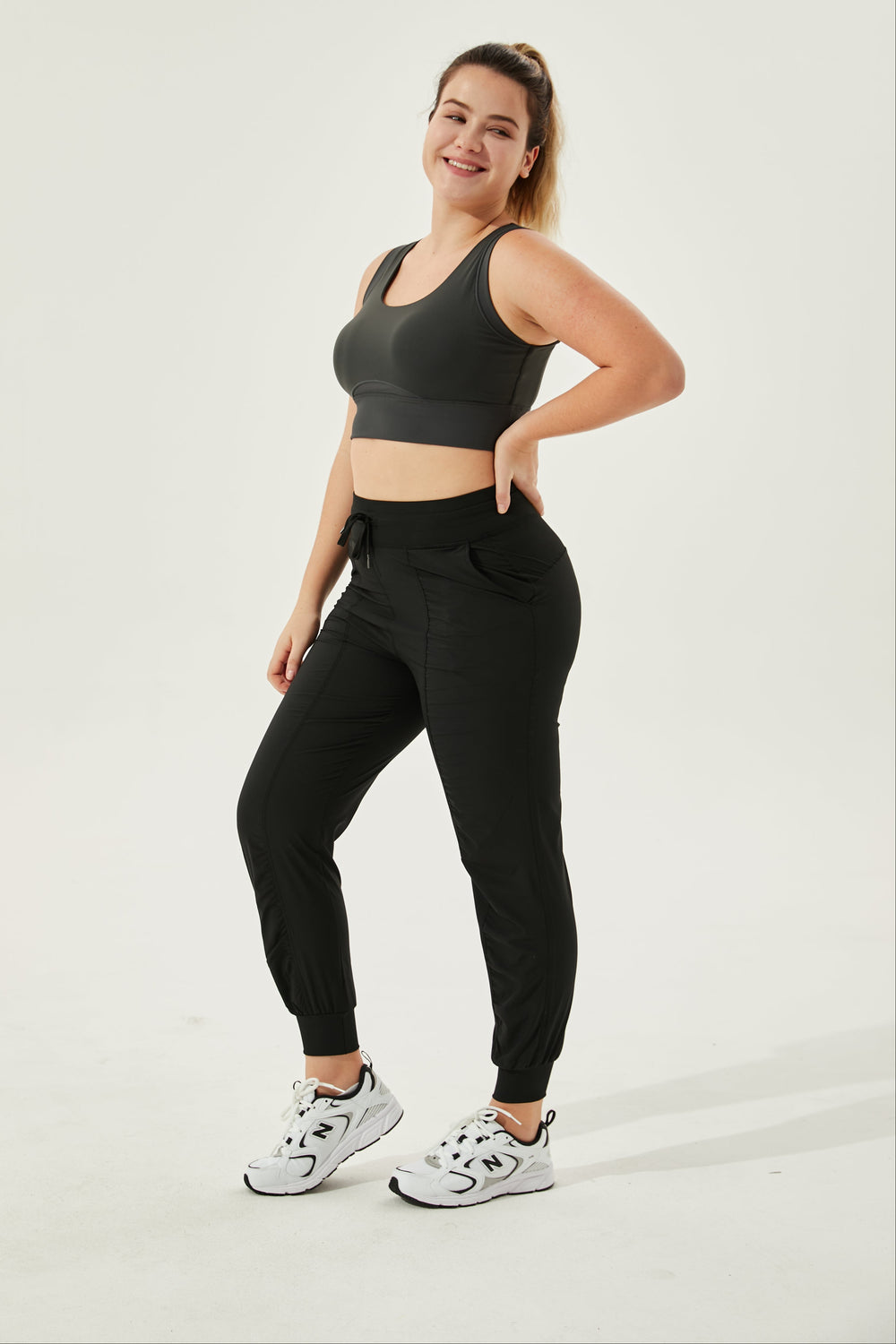 women joggers singapore australia malaysia brunei