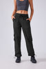 workout Joggers women brunei