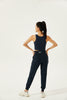 women joggers singapore australia malaysia brunei