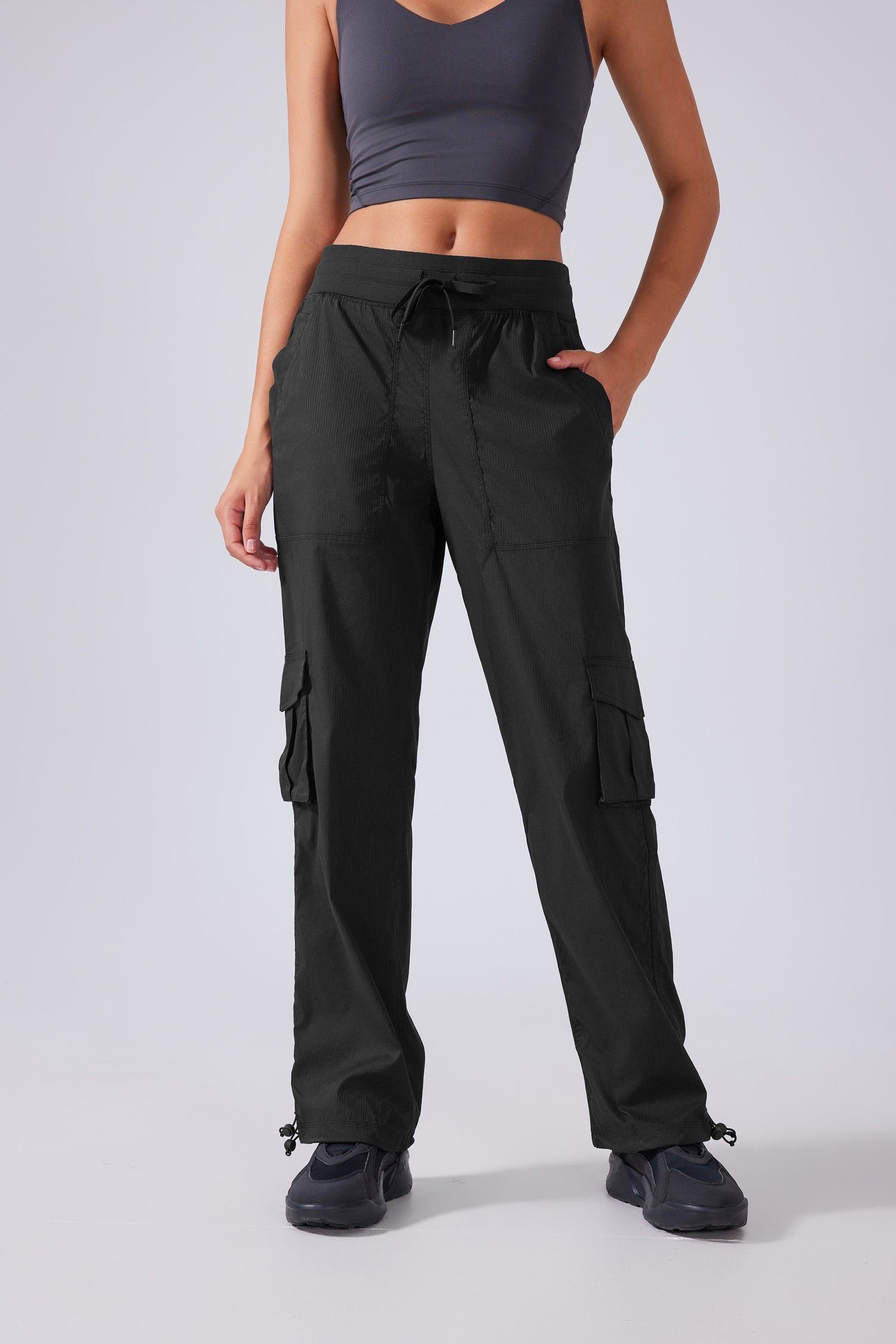 workout Joggers women brunei