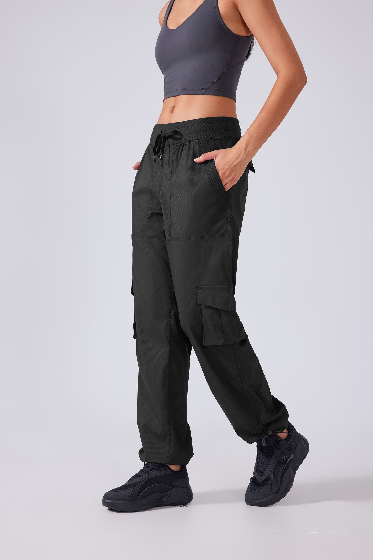 workout Joggers women brunei