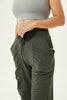 women joggers singapore australia malaysia brunei
